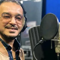 original sound - cheb_rahim31000