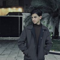 الصوت الأصلي