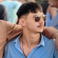 zahirkarachi00