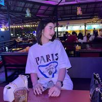 เสียงต้นฉบับ - MING🦦