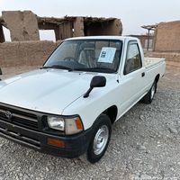 toyota_3y