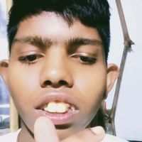 original sound - siva