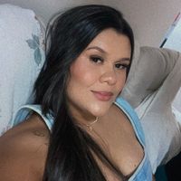 camilaoliveira654