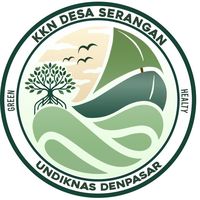 kkndesaserangan_2025