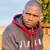 original sound - theghost23xpoko0