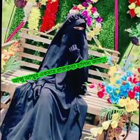 hafezahalima22