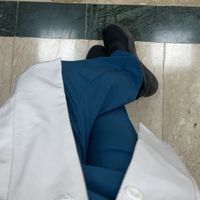dr8lqw8o0