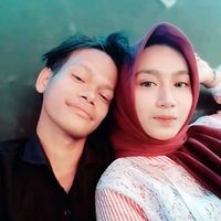 dilaanggraini41