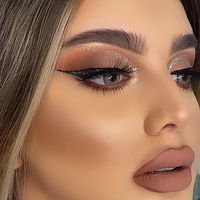 makeupby_gunell