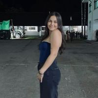 ymariadiniz