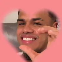 original sound - videosdaisa15