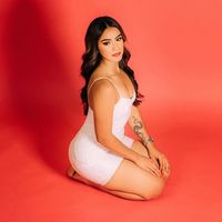 imyourgirladaira.ashely