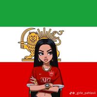 original sound - Fatemeh amiri