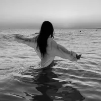 original sound - r825085