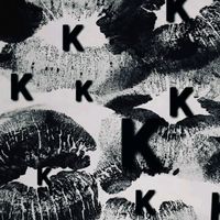 k.thomo453