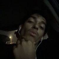21.zizzz