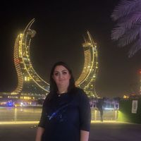 areejalqaisi23