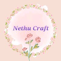 nethu3476