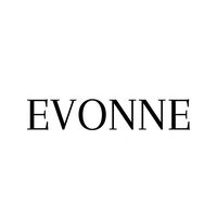 evonneclothing