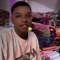 traorebaba04