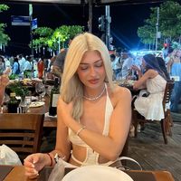 lorenarojasgg