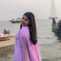 debikadiya3