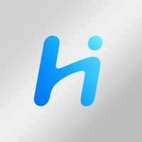 hopeindonesia.id