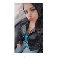 anitanorabuenagalan