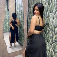 brunacatiele1
