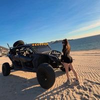 dulcemad97