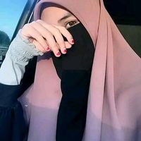 เสียงต้นฉบับ - 🥀 "  Thoharoh  " 🥀