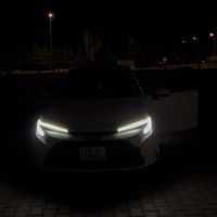 r4m.corolla