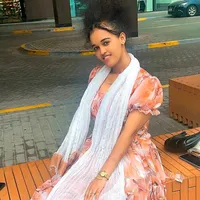 original sound - sinbone440