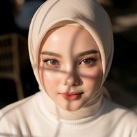 suara asli - lisaworld