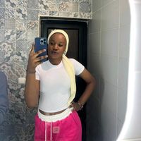 missdiack2