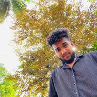 nick_boy24