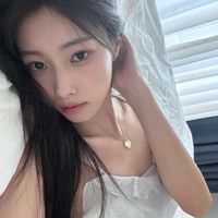 user5122491195370