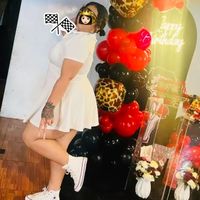 naza_n88