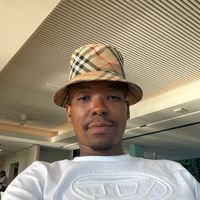 original sound