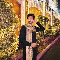 ansaribilal18