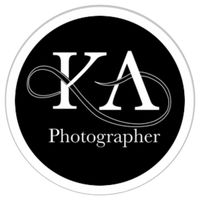 k_a_photographer_
