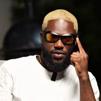 ekowblack