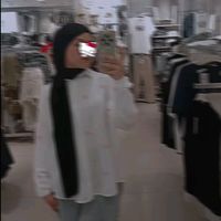 الصوت الأصلي