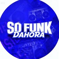 sofunkdahora
