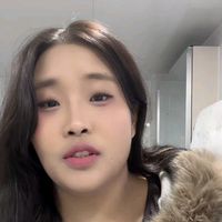 sky_clouds06