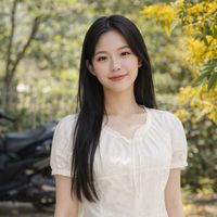 andanh2801