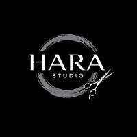 original sound - Q'Barbershop(Qim)