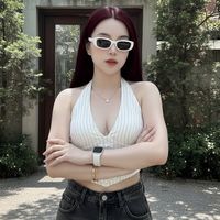 เสียงต้นฉบับ - นู๋นุ่น นุ่นโน๊ะซูเกะ