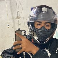 7victorzl