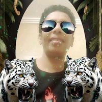 nawall3alawi